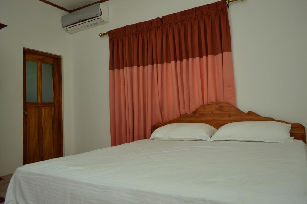 Green View Holiday Resort Kandy Kültér fotó