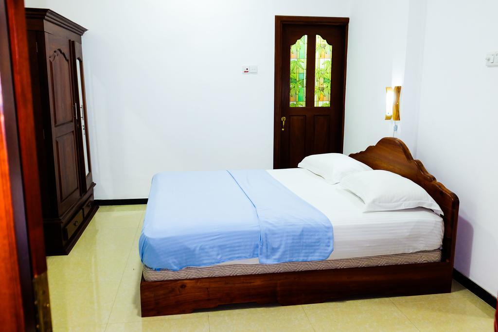 Green View Holiday Resort Kandy Kültér fotó