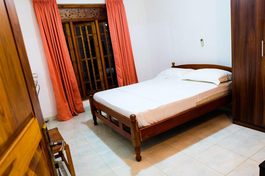 Green View Holiday Resort Kandy Kültér fotó